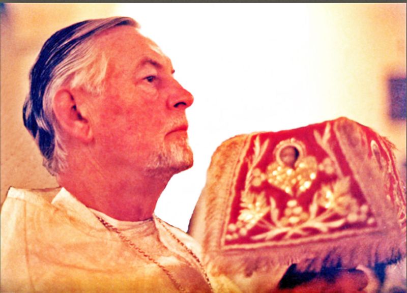 Tiedosto:Alexander schmemann wiki.jpg