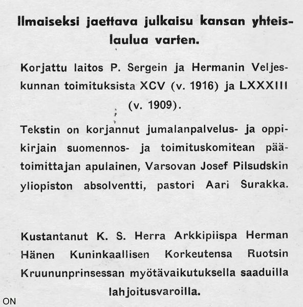 Tiedosto:Ap hermanin ilmaisjulkaisu pitkäperjantai takakansi.jpg