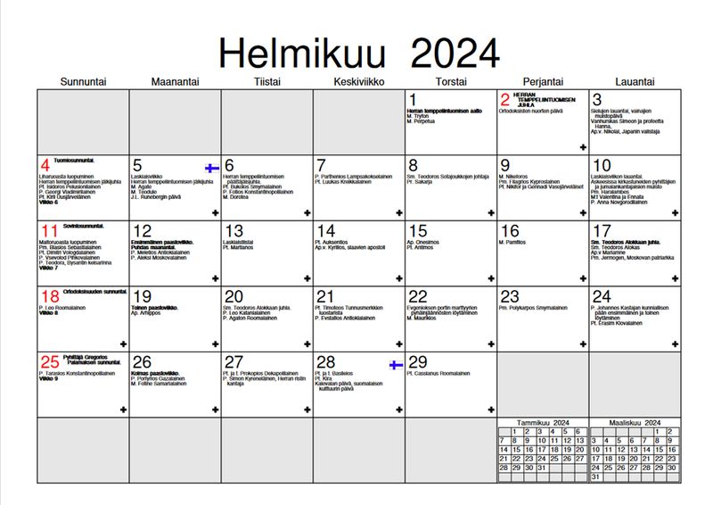 Tiedosto:Helmikuu 2024.jpg