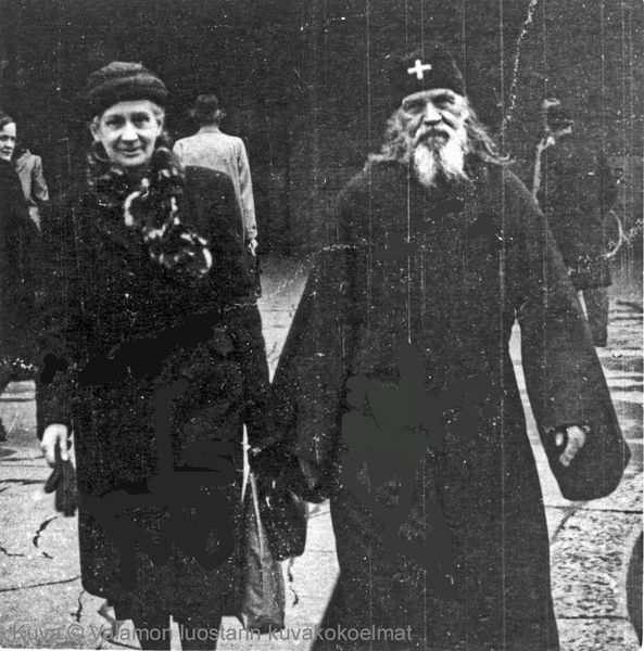 Tiedosto:Johannes ja jelena val.jpg