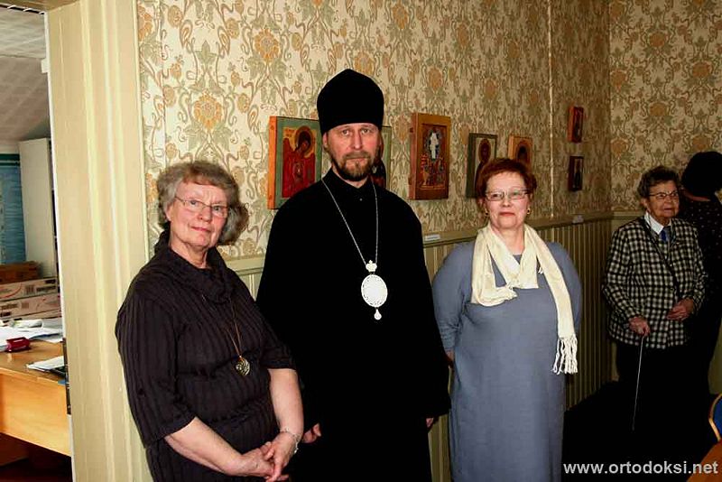 Tiedosto:Piispa taitelijat.jpg