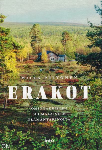 Tiedosto:Erakot kansi.jpg