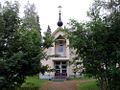 Ivalon kirkko2.jpg