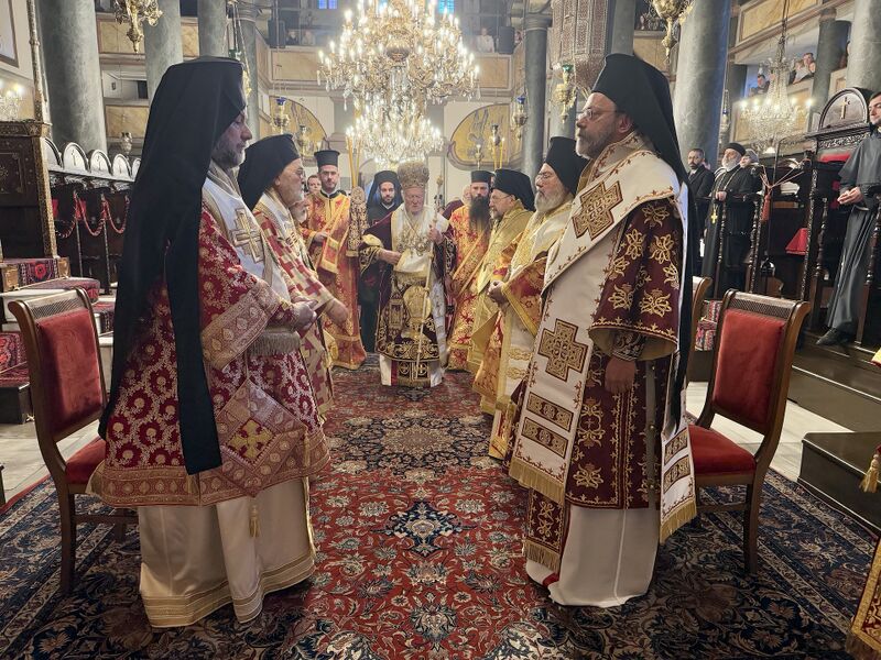 Tiedosto:Joulu 2024 fanari.jpg