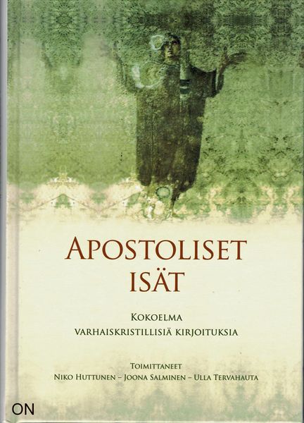 Tiedosto:Apostoliset isät kansi.jpg