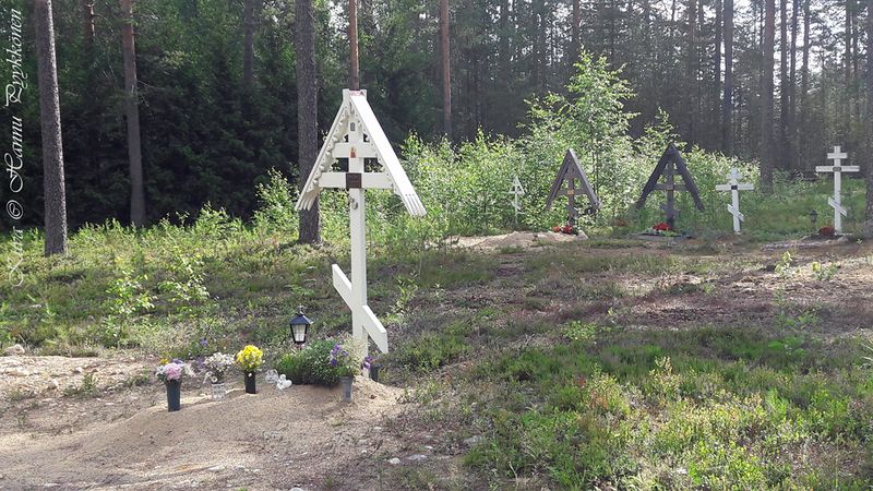 Tiedosto:Hautausmaa01 nur hap.jpg