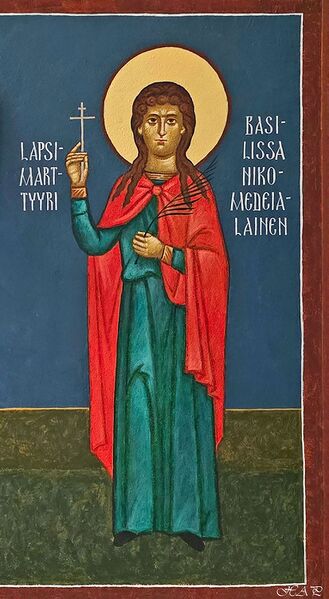 Tiedosto:06 mli171225 hap.jpg