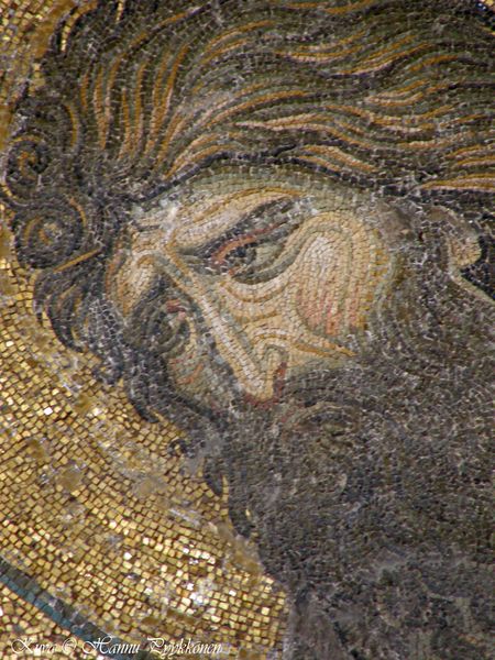 Tiedosto:Hs 15 10-2008 hap.jpg