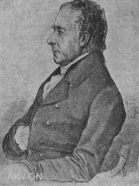 Tiedosto:Dmitri bortnjanski ak.jpg