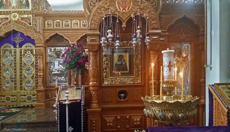 Tiedosto:Konevitsalainen 1 val hap.jpg