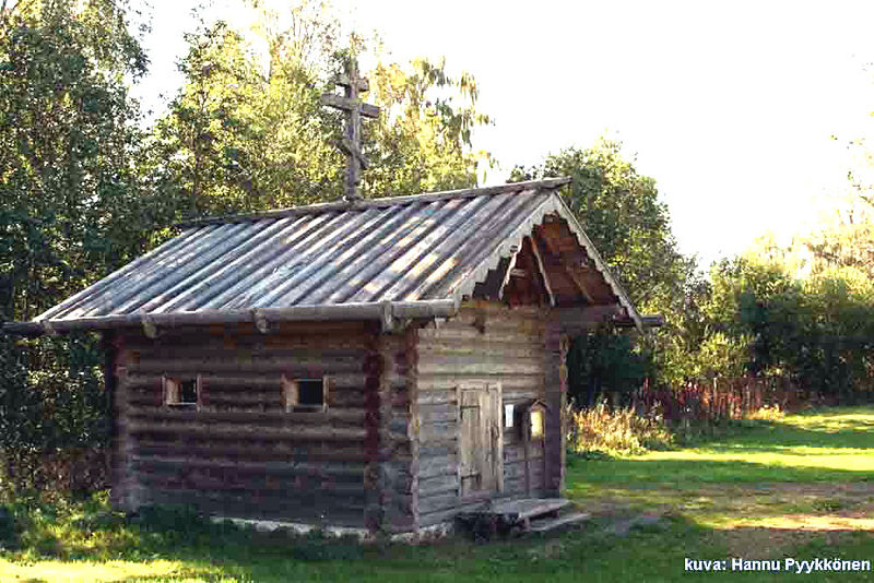 Tiedosto:Visulahden tsasouna2 hap.jpg