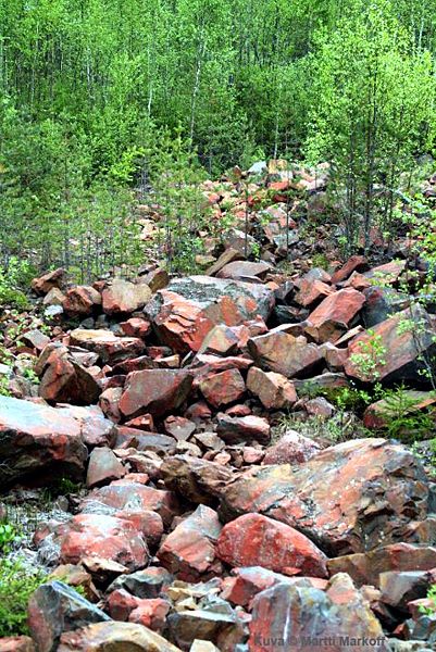 Tiedosto:Louhikko mm.jpg