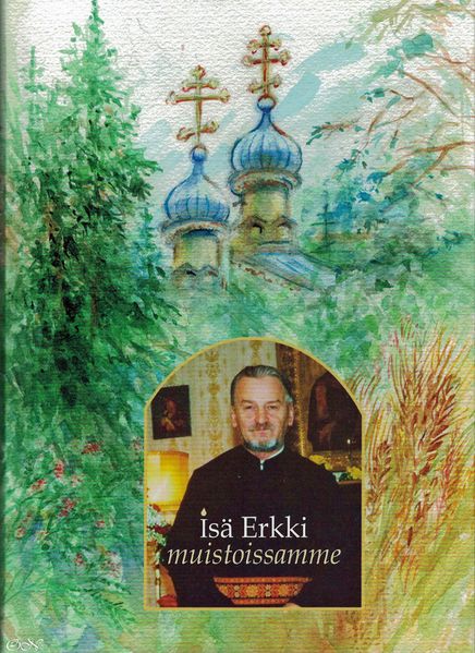 Tiedosto:Isa erkki muistoissamme kansi.jpg