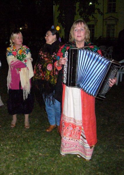 Tiedosto:T yo haitari.jpg