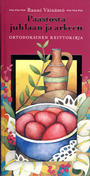 Tiedosto:Paastosta juhlaan ja arkeen.jpg