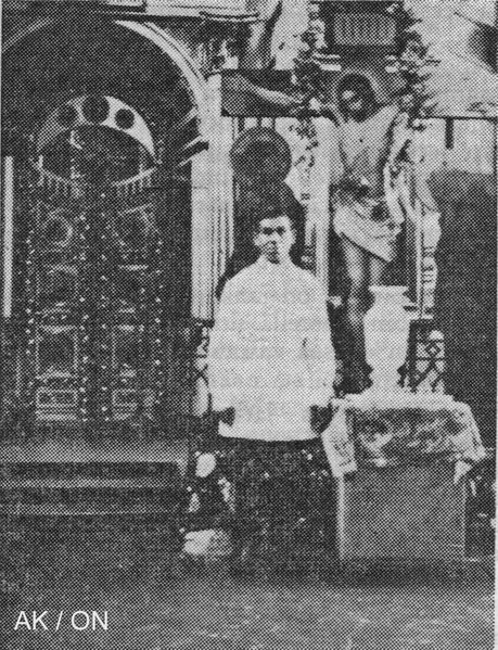 Tiedosto:Kuisma starikka01b ak.jpg