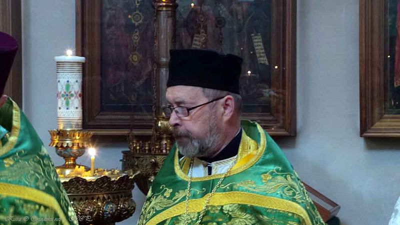 Tiedosto:Matti sidoroff 2 hap.jpg