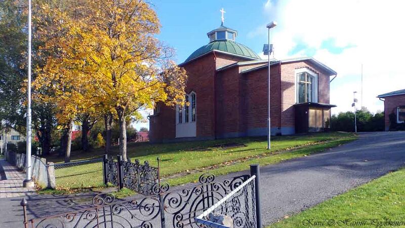 Tiedosto:Mikkelin kirkko05 061015 hap.jpg