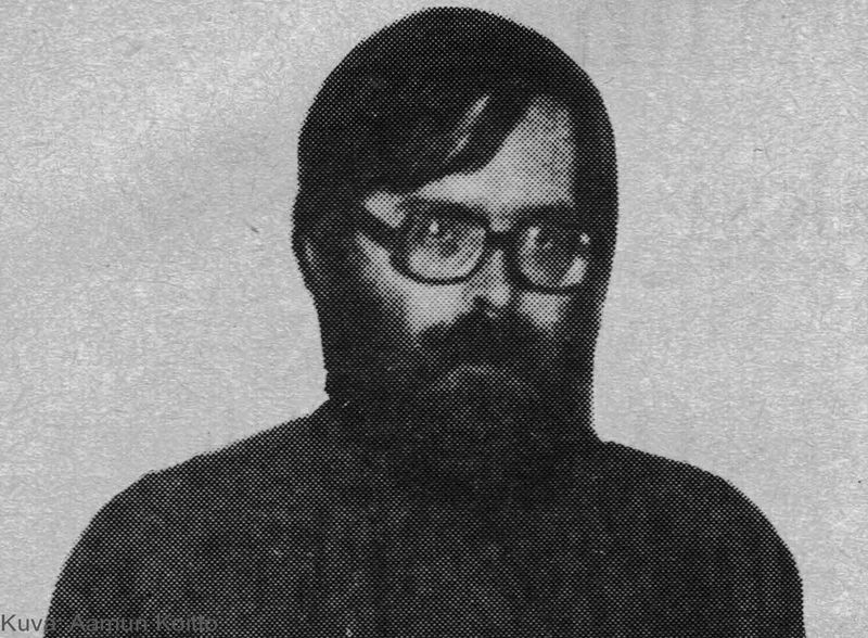 Tiedosto:Johannes seppala ak4-79.jpg