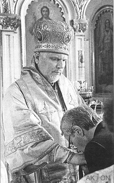 Tiedosto:Mp tiihon ak.jpg