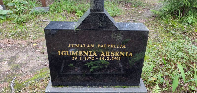 Tiedosto:09 lin arsenia hap.jpg