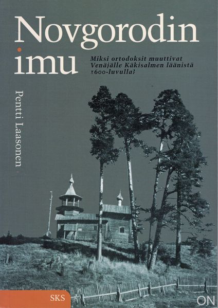 Tiedosto:Novgorodin imu kansi.jpg