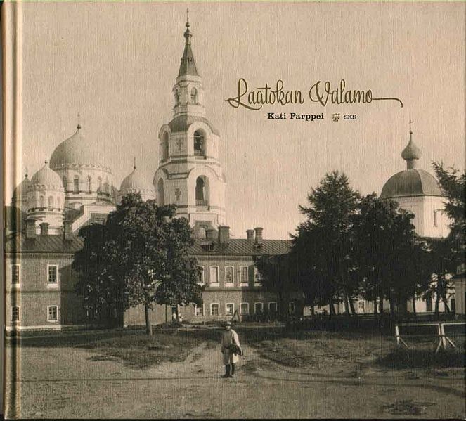 Tiedosto:Laatokan valamo kansi.jpg