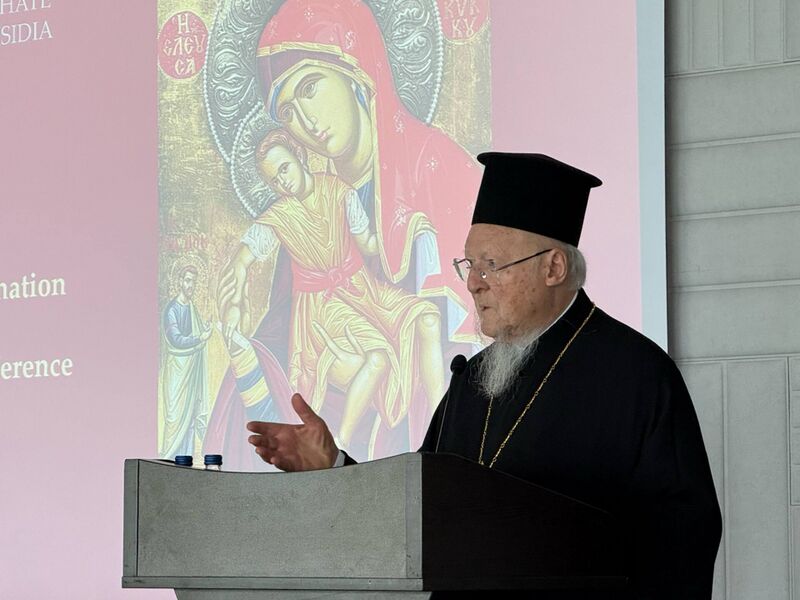 Tiedosto:Bartholomeos nikea 2025 ep.jpg