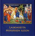 Laskiaisesta paasiaisen iloon kansi.jpg