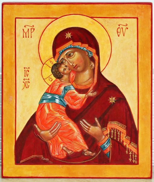 Tiedosto:07 nelja 2024 kh.jpg