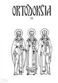 Ortodoksia 58 kansi.jpg