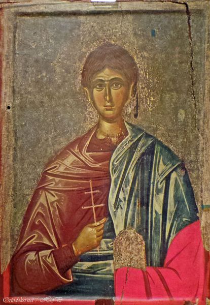 Tiedosto:00010 ikoni 010 hap-on.jpg