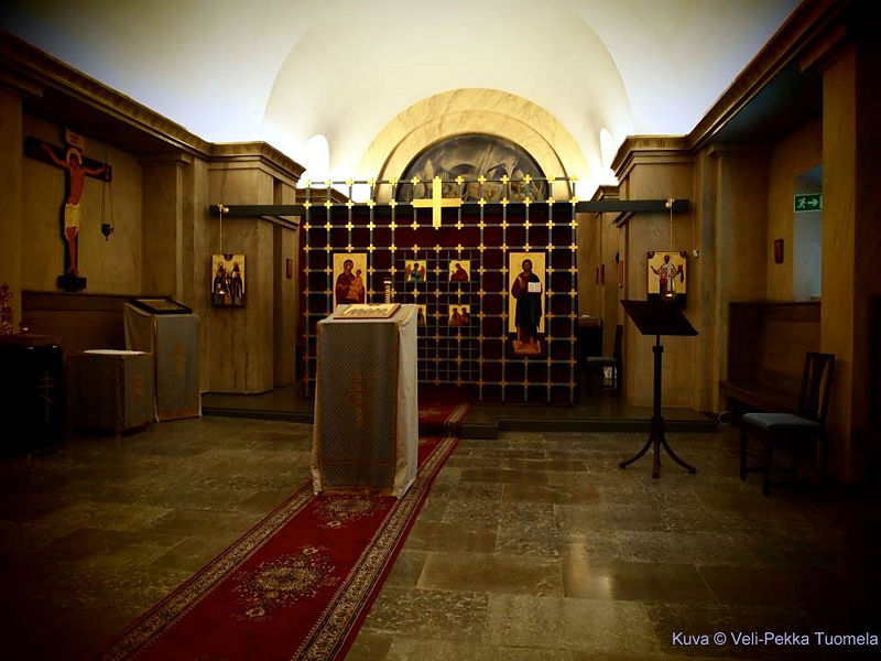 Tiedosto:Tukholman kirkko1 vpt.jpg