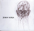 Jobin kirja cd.jpg