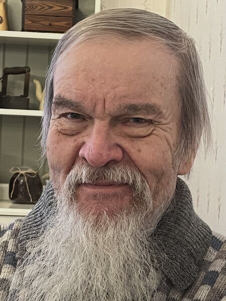 Tiedosto:IMG 3392a.jpg
