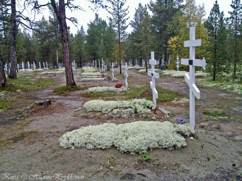 Tiedosto:Sevettihm 03 2011 hap.jpg