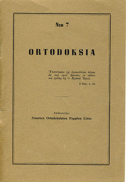 Tiedosto:Ortodoksia 7 kansi.jpg