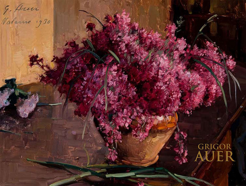 Tiedosto:Grigor auer kansi.jpg