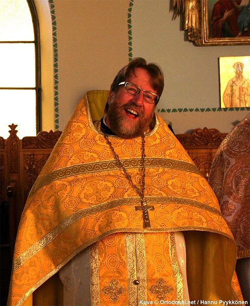 Tiedosto:Timo makirinta ts.jpg