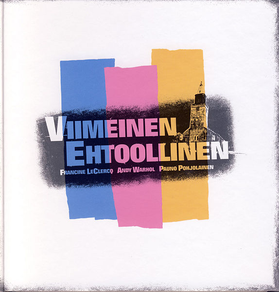 Tiedosto:Viimeinen ehtoollinen kansi.jpg