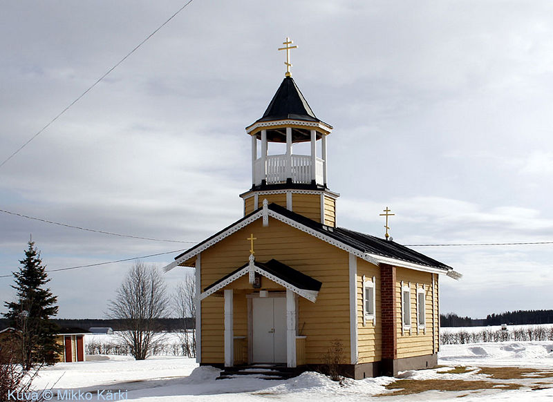 Tiedosto:Haapaveden tsasouna2 mk.jpg