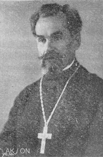 Tiedosto:Vladimir hanninen ak.jpg