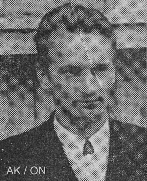 Tiedosto:Erkki piiroinen ak.jpg