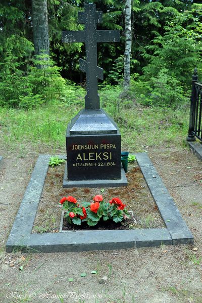 Tiedosto:Aleksi val hap.jpg