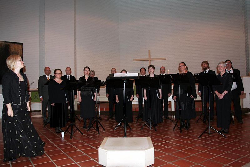 Tiedosto:Tampereen kuoro.jpg