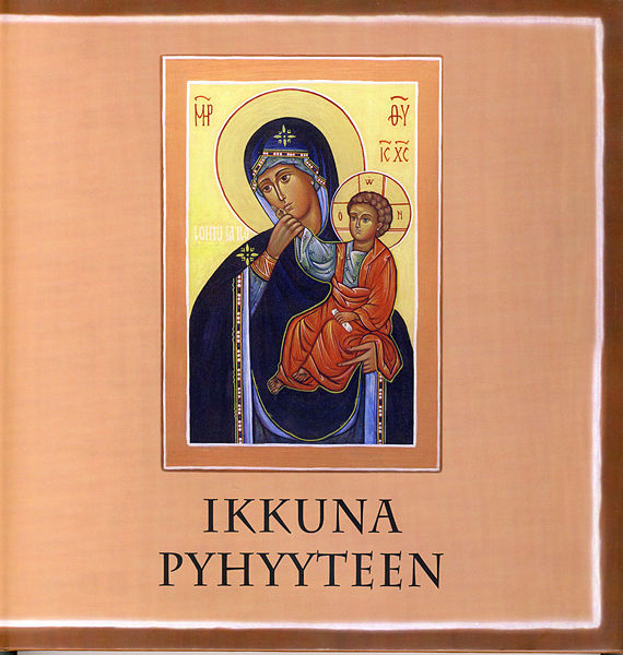 Tiedosto:Ikkuna pyhyyteen kansi.jpg