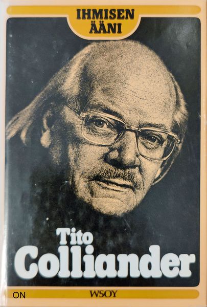 Tiedosto:Ihmisen aani kansi.jpg