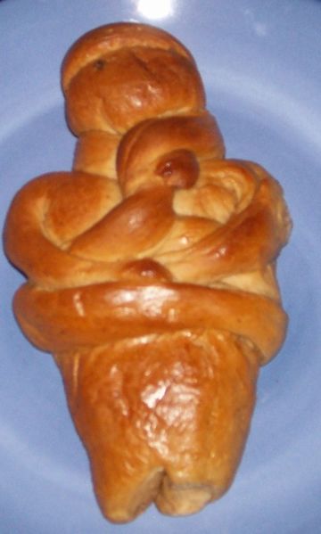 Tiedosto:Lazarakia net.jpg