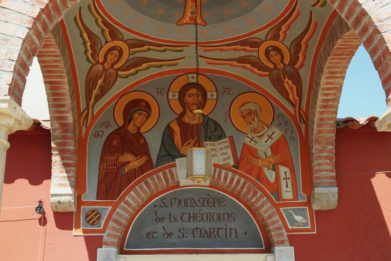 Tiedosto:Cantauque 01 hap.jpg