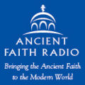 Ancientfaithradio.jpg